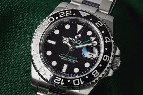 rolex gypsy prix|rolex gmt 2 meaning.